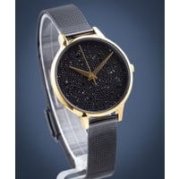 6bf7a249fb7a15d164bc25c4887e4864