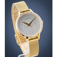 92767bbd479d8e0381bd68230f25ef53