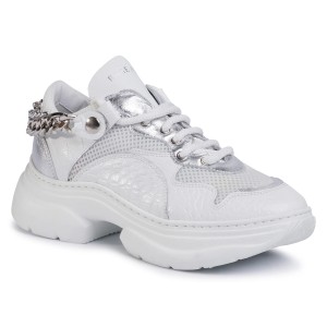 Sneakersy RAGE AGE - RA-02-01-000002 624