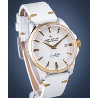 Zegarek męski Meccaniche Veneziane Redentore 4.0 Automatic