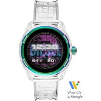 Zegarek męski Diesel On Fadelite Smartwatch