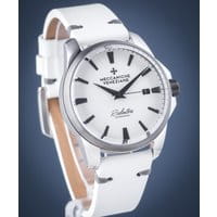 Zegarek męski Meccaniche Veneziane Redentore 4.0 Automatic