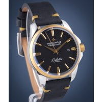 Zegarek męski Meccaniche Veneziane Redentore 4.0 Automatic