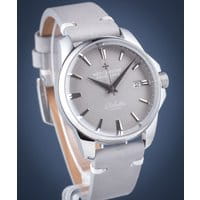 Zegarek męski Meccaniche Veneziane Redentore 4.0 Automatic