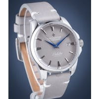 Zegarek męski Meccaniche Veneziane Redentore 4.0 Automatic