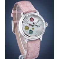 Zegarek damski Aerowatch Floral