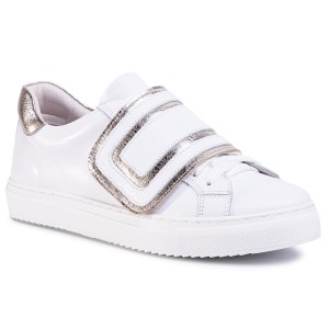 Sneakersy EVA LONGORIA - EL-01-01-000045 126