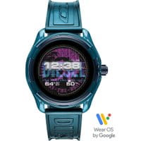 Zegarek męski Diesel On Fadelite Smartwatch
