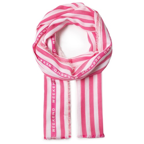 d1d6d9f899e722093e57c88068029b59