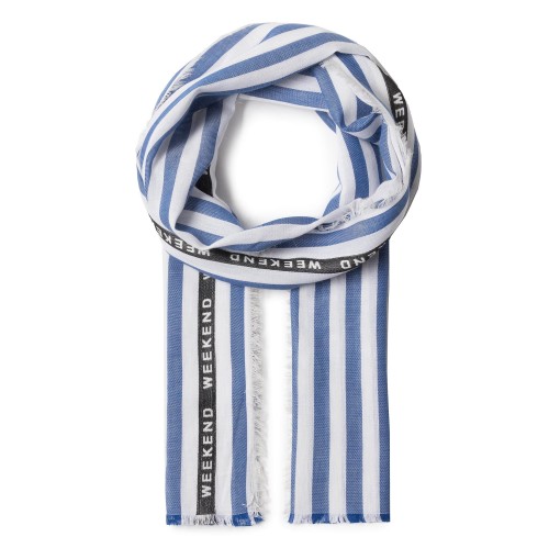 5968a4011df287e54e17d5a0bf4bca70