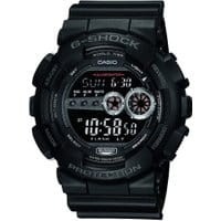 Zegarek Casio G-SHOCK