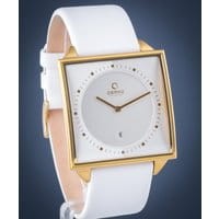 Zegarek męski Obaku Denmark Classic