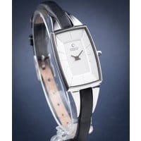 Zegarek damski Obaku Denmark Fashion