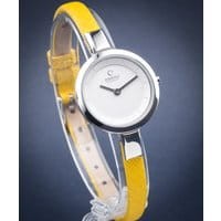 977bf03b346dbfd790d81cdaa08d139e