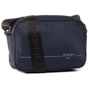 Torebka JOOP! JEANS - Linea Nylon 4130000169  Dark Blue 402