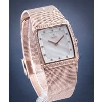 7b712d96b93829152e3cdceaf2d4a762