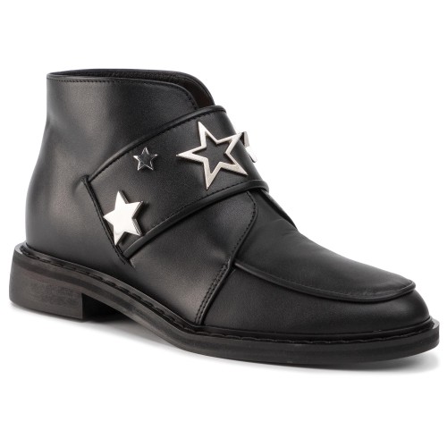 fe67a54dcd657fb0ddcedacdcfa688b4