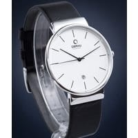 Zegarek męski Obaku Classic