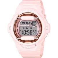 Zegarek damski Casio BABY-G