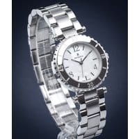 Zegarek damski Delbana Mallorca