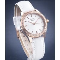 Zegarek damski Pierre Ricaud Classic