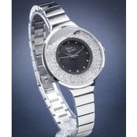 Zegarek damski Pierre Ricaud Classic