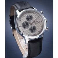 Zegarek męski Pierre Ricaud Classic