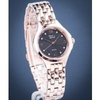 Zegarek damski Pierre Ricaud Classic