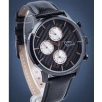 Zegarek męski Pierre Ricaud Classic