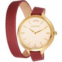 Zegarek damski Bisset Trendy