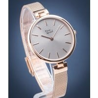 Zegarek damski Pierre Ricaud Classic