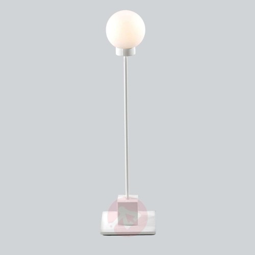 40938600d3aa3e6847797baafb94b730