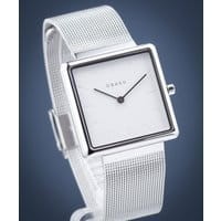 724ae84c1d14e12783ccc720e6250293