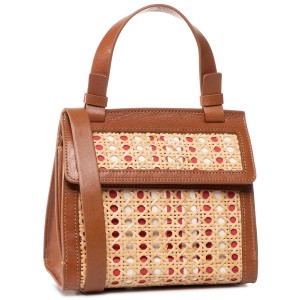 Torebka WEEKEND MAX MARA - Cicladi 55111204600 004