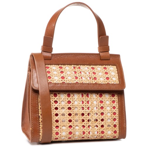 09fbb92a714dd53d55a0c0789cd27432