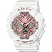Zegarek Casio BABY-G Urban