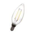 żarówka-led-filament-c35-2w-e14-candle-świeczka.jpg