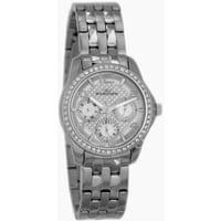 Zegarek damski Rubicon Classic Chronograph