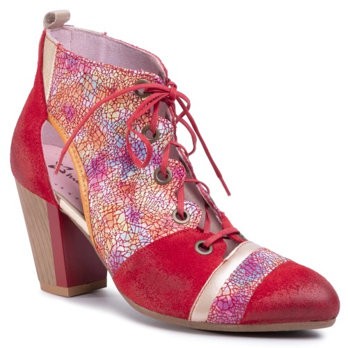 e9802c95e3906f818f71bebbc9613270