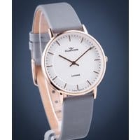 Zegarek damski Rubicon Olimpia