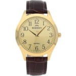 Zegarek męski Bisset Epic