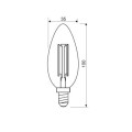 żarówka-led-filament-c35-2w-e14-candle-świeczka (2).jpg