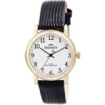 Zegarek męski Bisset Sakson