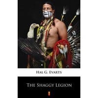 The Shaggy Legion