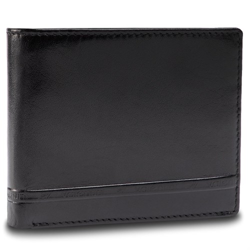 269626857692931961aba252359bee91