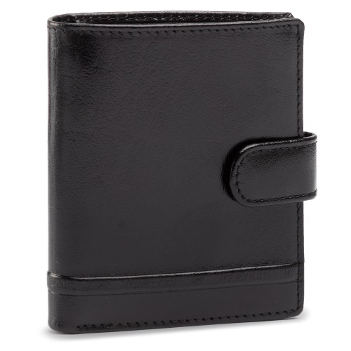 bdf0d65b3c2c62052b26b467e6508b98