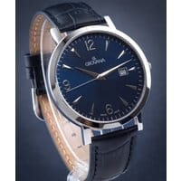 a962536bc79485bbc581a39ec8df81e0