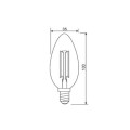 żarówka-filament-c35-can-red-czerwona-świeczka-15w-e14 (1).jpg