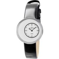 Zegarek damski Rubicon Classic