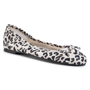 Baleriny QUAZI - QZ-58-04-000537 646